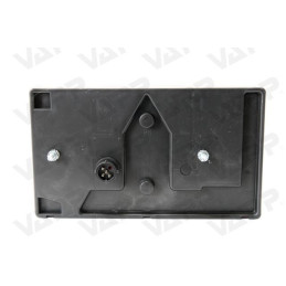 Svítilna Jokon 595 sdružená, P-BL/BR/KO/RZ, baj5