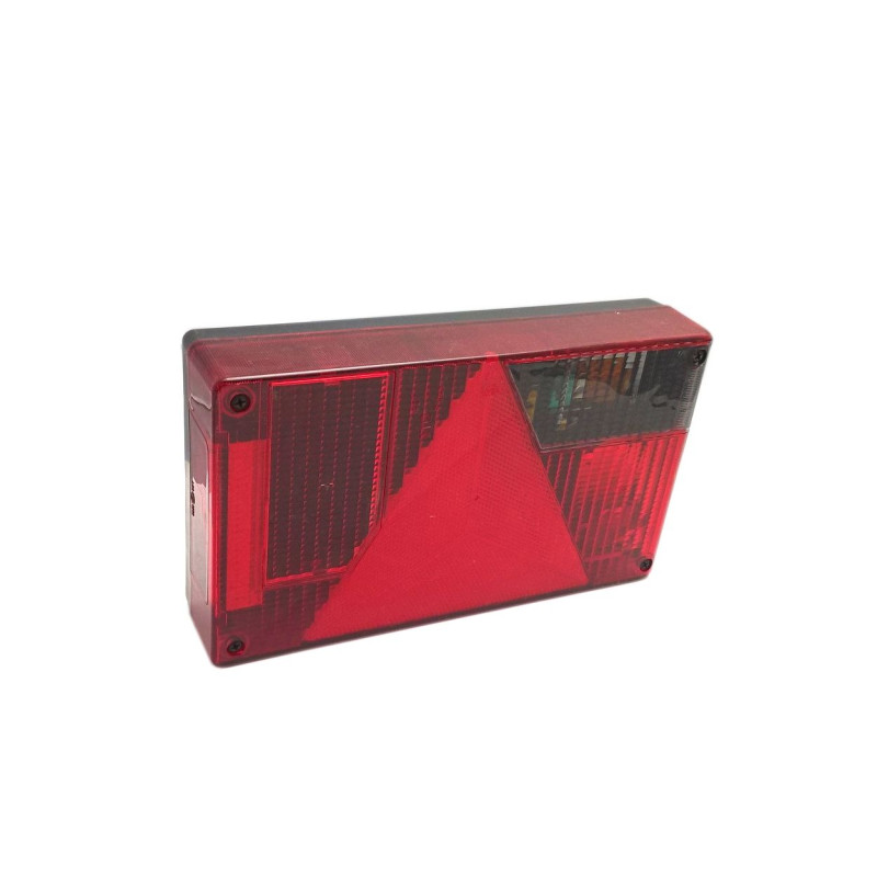 Vodič CYA 0,75 laněný, zelený, metráž