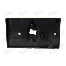 Síť k zajištění nákladu Dobeš 300 x 200 cm (oka 20 mm)