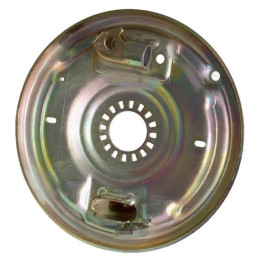 Štít brzdový AL-KO 2361 levý samostatný