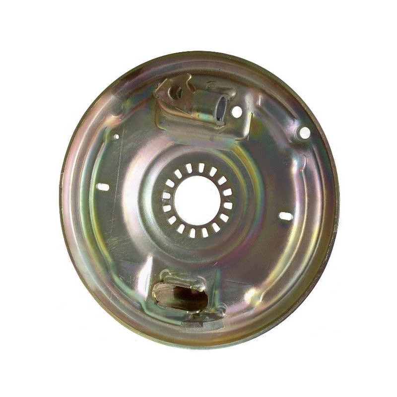 Štít brzdový AL-KO 2361 levý samostatný