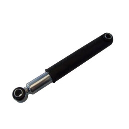 Tlumič k nápravě KNOTT typ 990001 (do 1800 kg/1 náprava)