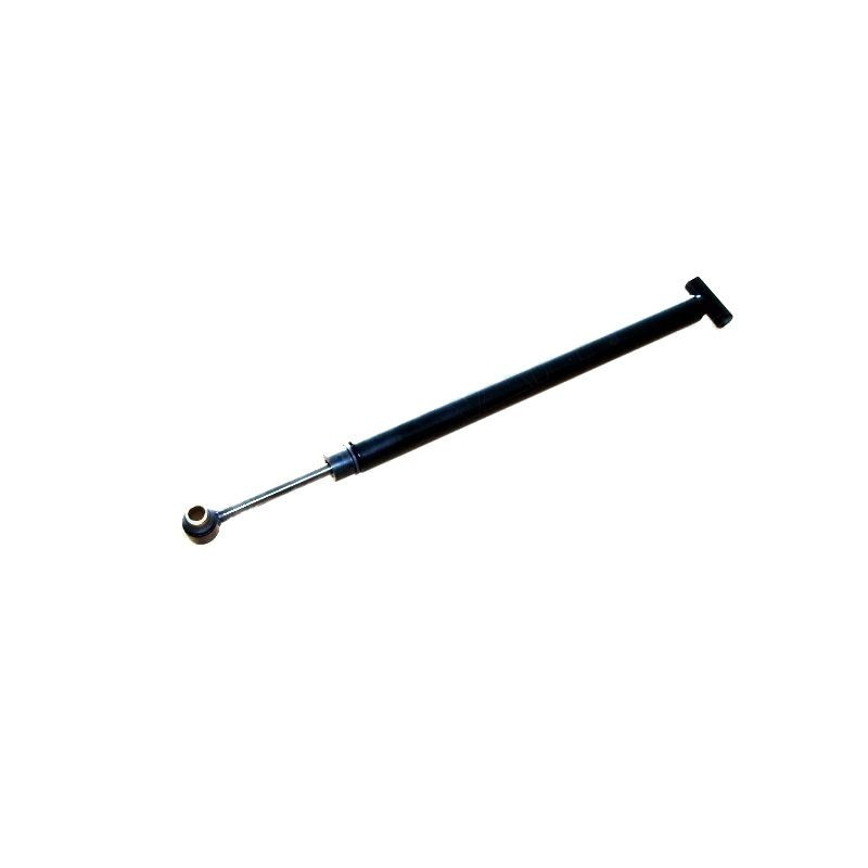 Tlumič nájezdové brzdy AL-KO 251S