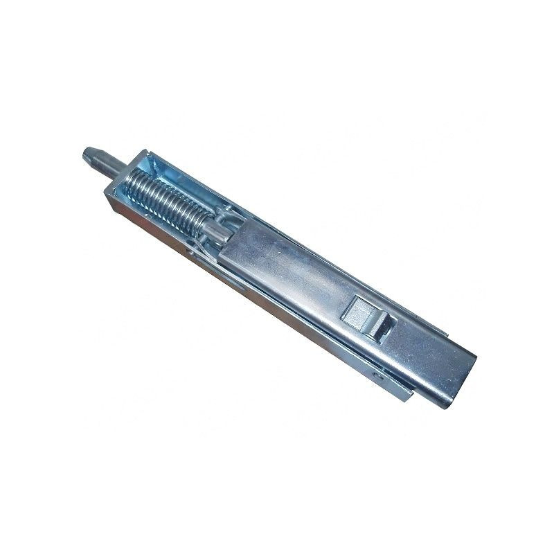 Uzávěr EUR 10 - samostatný zámek