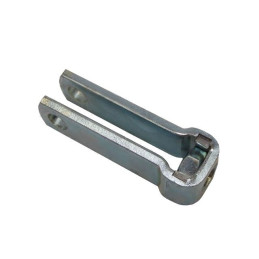 Vidlice ke KF13-20 KNOTT