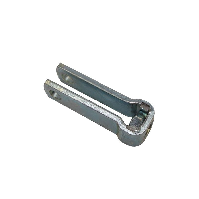 Vidlice ke KF13-20 KNOTT