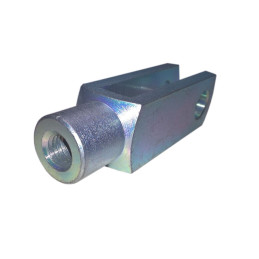 Vidlice ke KFG35 KNOTT