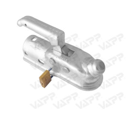 Zámek visací pro klouby AK 160,300,350 (s dlouhým třmenem)