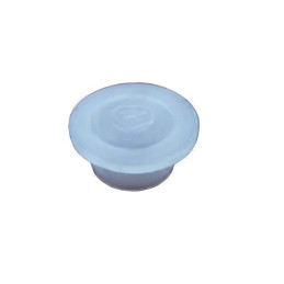 Záslepka KNOTT do štítu brzd 250x40