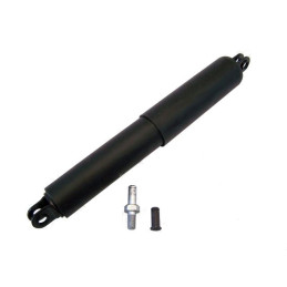 Zásobník plynopružinový KNOTT 3000 - 3500 kg GF (990029.01)