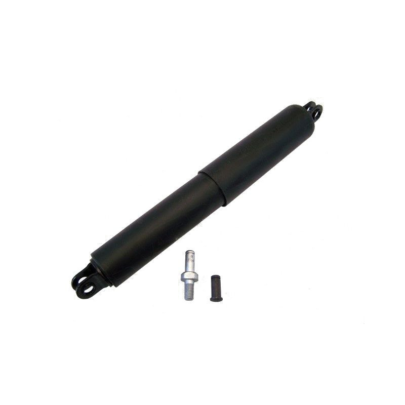 Zásobník plynopružinový KNOTT 3000 - 3500 kg GF (990029.01)