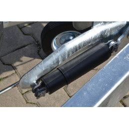 Zásobník plynopružinový KNOTT 3000 - 3500 kg GF (990029.01)