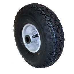 Kolečko samostatné Winterhoff k ST 48/V/260 LB (260x85 nafukovací)