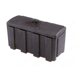 Box na nářadí AL-KO (standard)