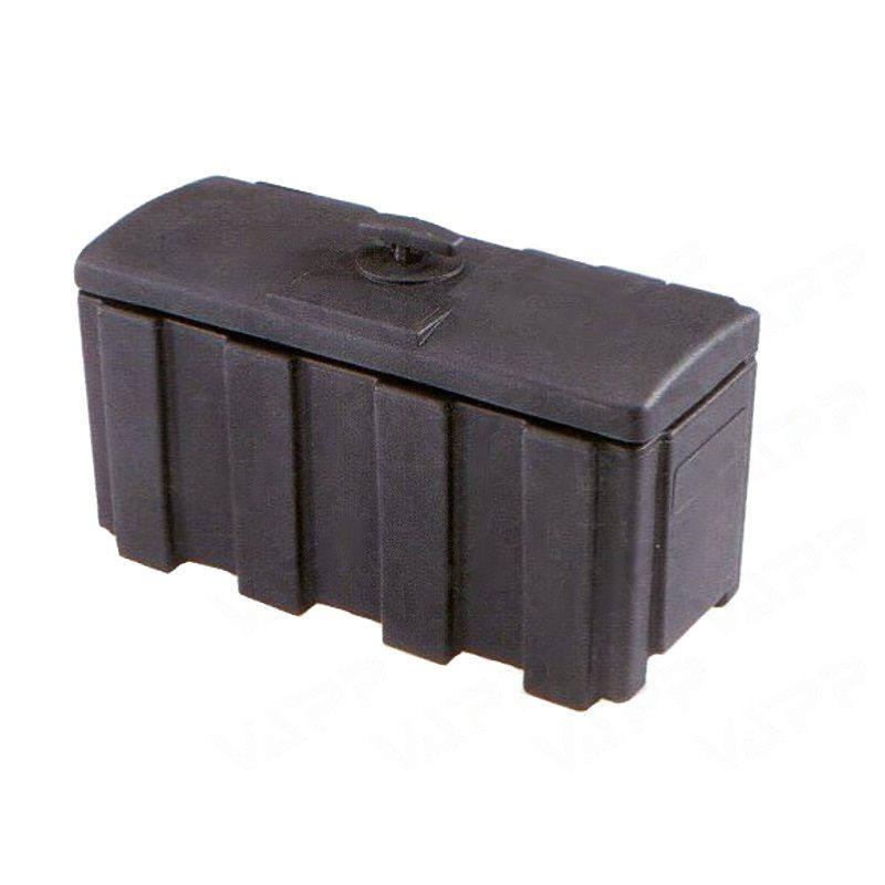 Box na nářadí AL-KO (standard)