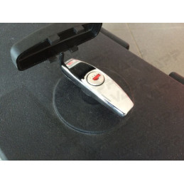 Box na nářadí AL-KO (standard)