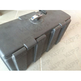 Box na nářadí AL-KO (standard)