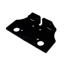 Držák svítilny boční obrysové Jokon 1012