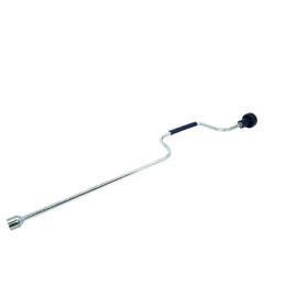 Klika k opěrné noze AL-KO SW19/760 mm