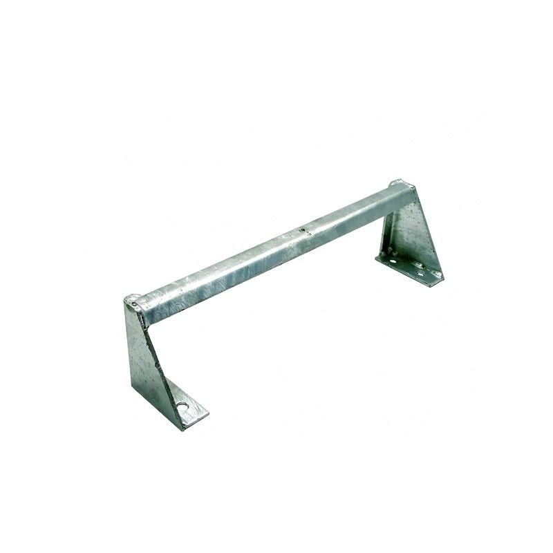 Klín pevný VAPP 429 mm PAV 3.5/7.7/1.96