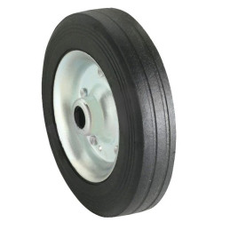 Kolečko samostatné Winterhoff k ST 48-200 VB (200x50, ocelový disk)