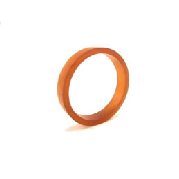 Kroužek dorazový AL-KO 161S, 251S (na tyč pr. 50 mm)