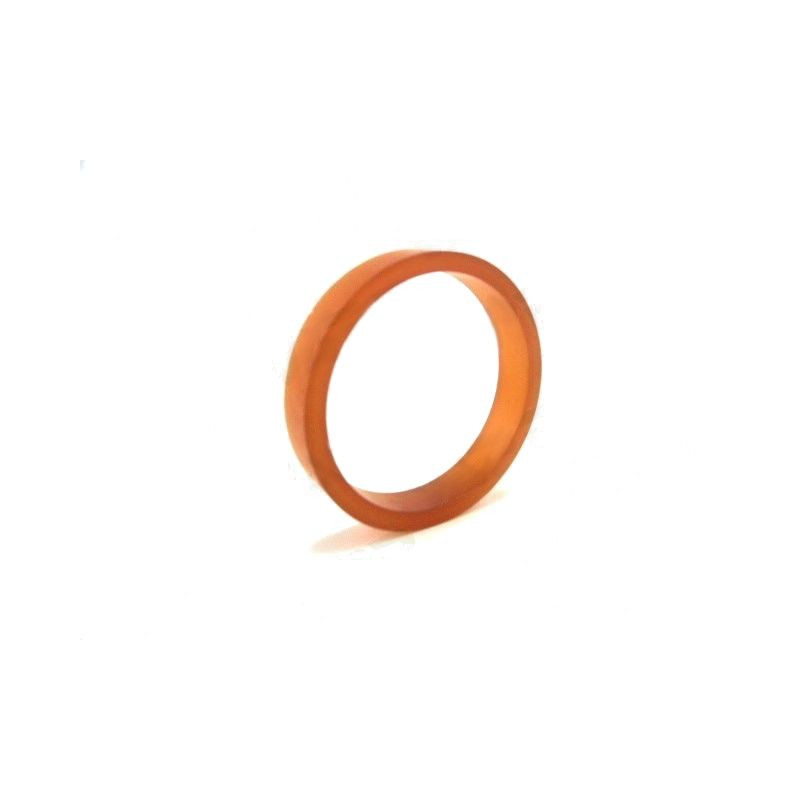 Kroužek dorazový AL-KO 161S, 251S (na tyč pr. 50 mm)