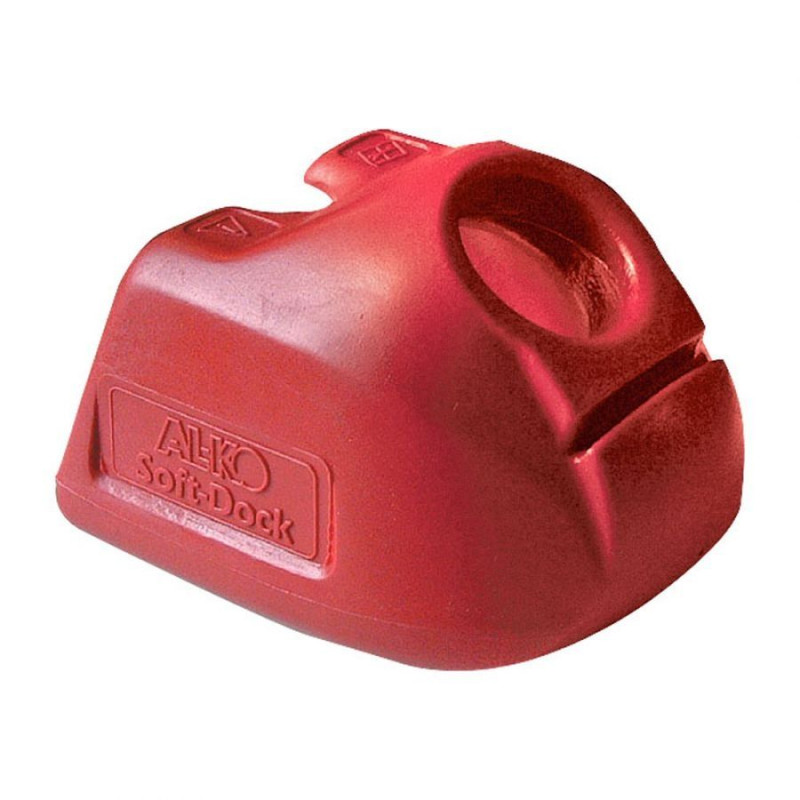 Krytka tažné spojky AL-KO SOFT DOCK