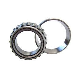 Ložisko kužel. AL-KO 1636 kegel. vnitřní, 45449/410 (50x29/h14,73)