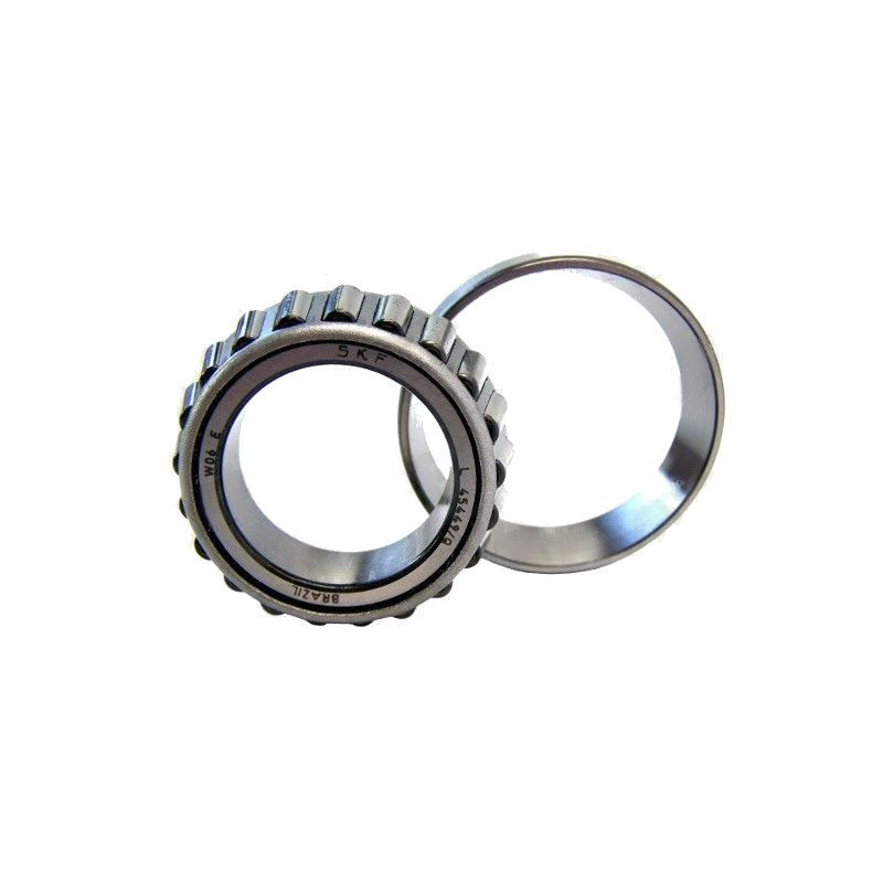 Ložisko kužel. AL-KO 1636 kegel. vnitřní, 45449/410 (50x29/h14,73)