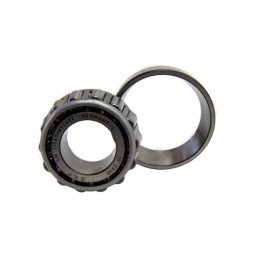 Ložisko kužel. AL-KO 1636 kegel. vnější, 11749/710 (40x18/h14,5)