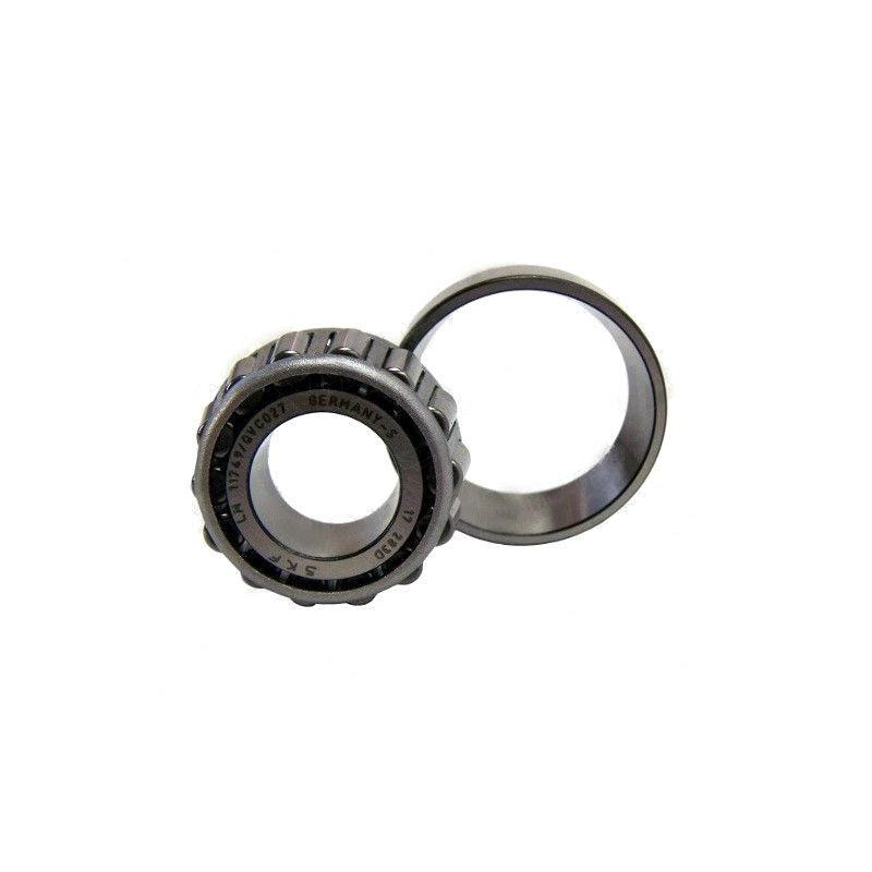 Ložisko kužel. AL-KO 1636 kegel. vnější, 11749/710 (40x18/h14,5)