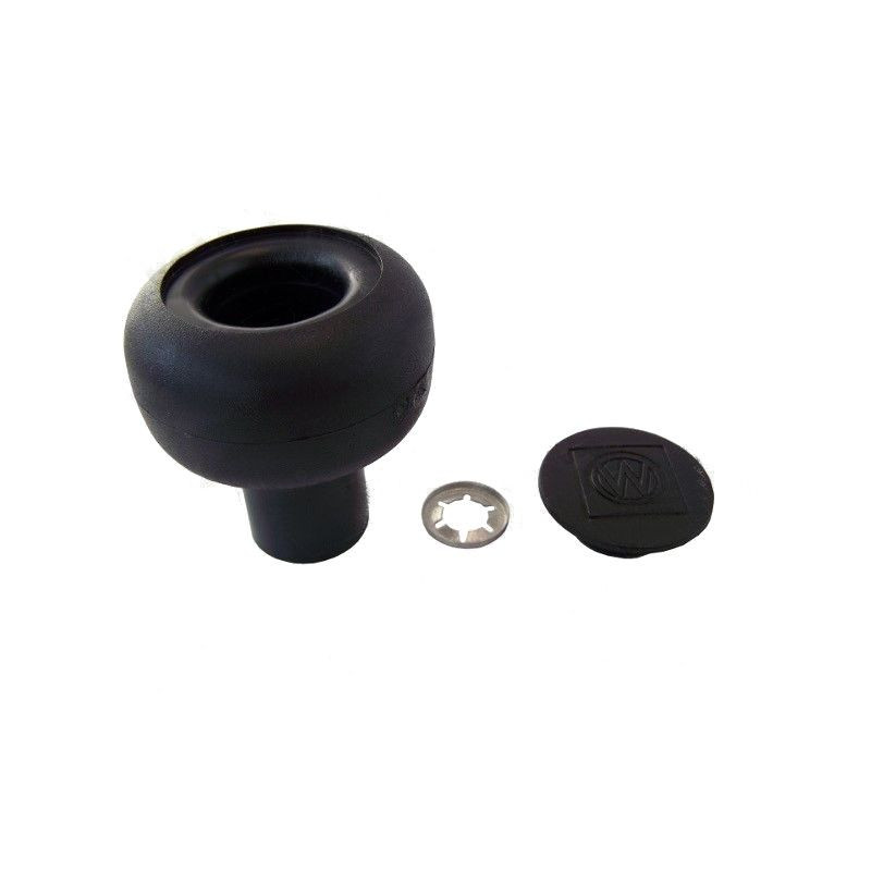 Madlo kličky opěrného kolečka (na pr. 10 mm)