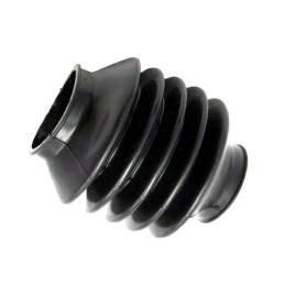 Manžeta gumová KNOTT KF27 až 30