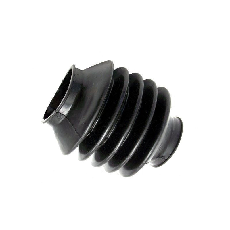 Manžeta gumová KNOTT KF27 až 30