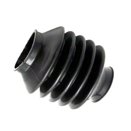 Manžeta gumová KNOTT KFG35