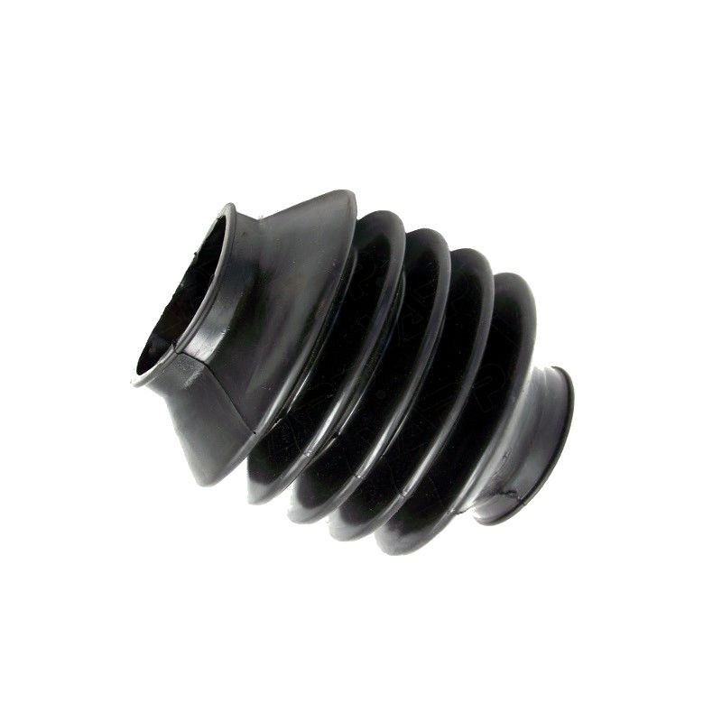 Manžeta gumová KNOTT KFG35