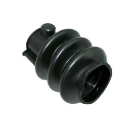 Manžeta gumová KNOTT KF(KR)7,5 až 27