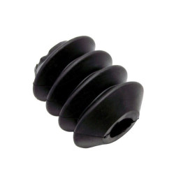 Manžeta gumová AL-KO 60S/2 a 90S/3 s taž. tyčí pr. 35 mm