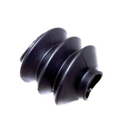 Manžeta gumová AL-KO 2,8VB, Profi V 3500 a 351VB