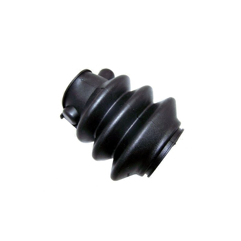 Manžeta gumová AL-KO 161S, 251S