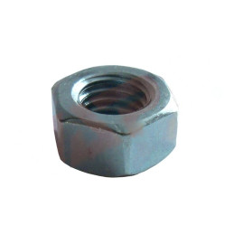 Matice M12 obyčejná 934 8 zn