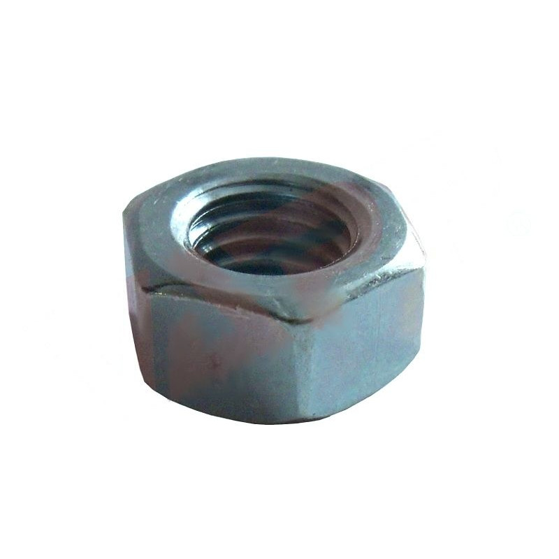 Matice M12 obyčejná 934 8 zn