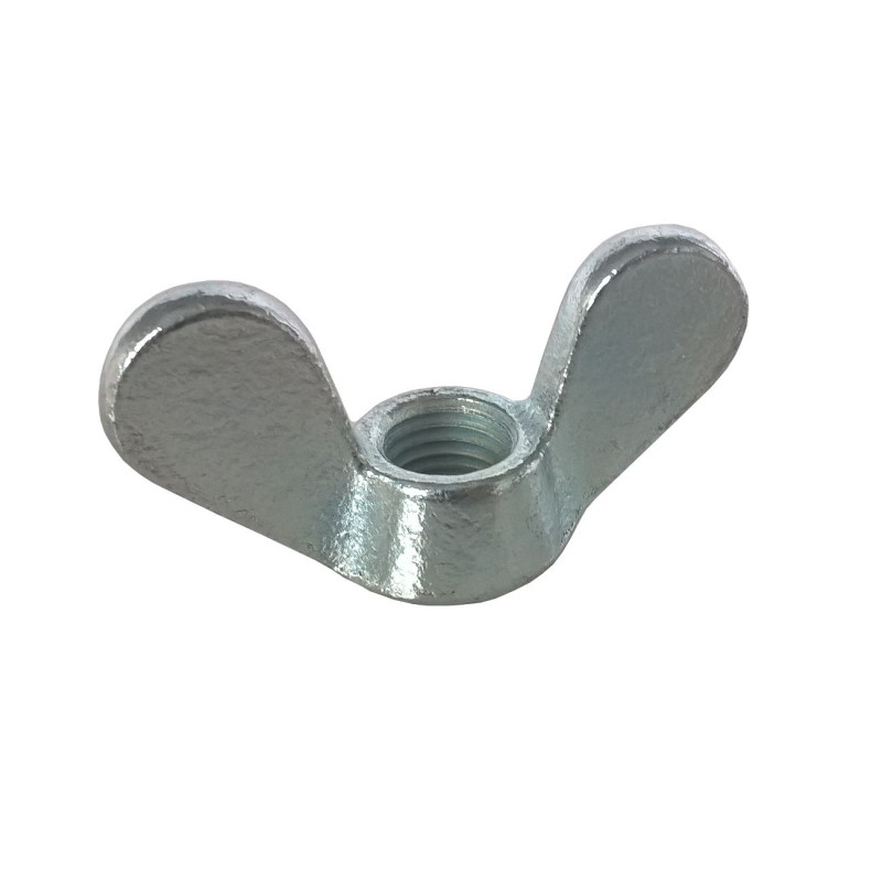 Matice M16 křídlová 315 GT zn