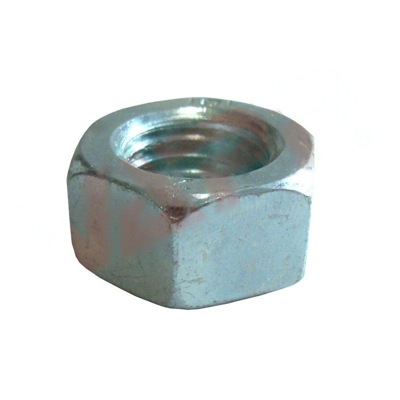 Matice M16 obyčejná 934 8 zn