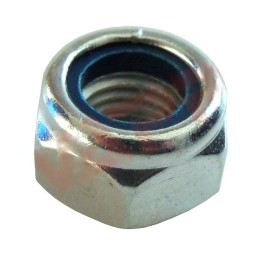 Matice M8 samojistná 985 8 zn