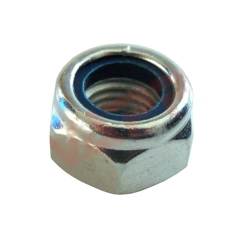 Matice M8 samojistná 985 8 zn