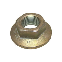 Matice středová na náboj AL-KO 2361