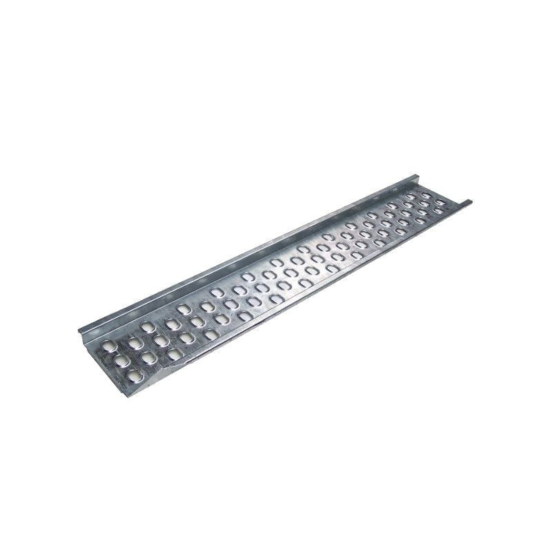 Nájezd VAPP 1850/285 mm pravý