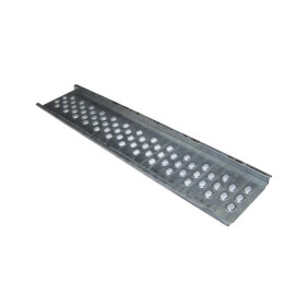 Nájezd VAPP 2000/385 mm levý